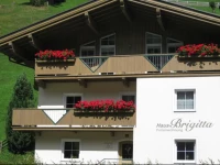 Haus Brigitta