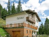 Holiday home Olpererblick 3