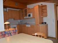 Natursport Tirol Ferienhof