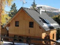 BГ¤renhГјtte