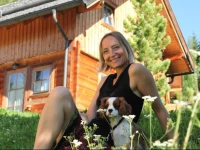 MarktlAlm Turracher HГ¶he