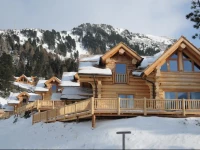 Meizeit HГјttendorf