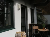 Turracher BerghГјtte