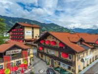 Hotel Pachmair More Inclusive+