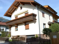 Ferienwohnung Raffeiner