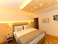 Golf & Ski Residenz Zillertal