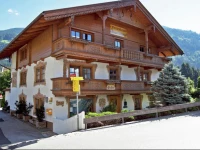 Holiday home Gasser 2