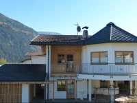 Sportchalet Zillertal