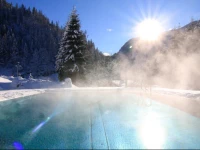 Wellnesshotel LГјrzerhof