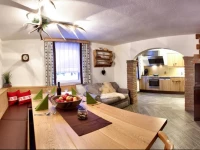 Ferienhaus PГ¶ttler