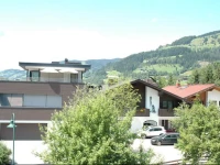 Wohnen by Lizzy Rohrmoser