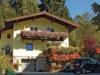 Apartment Goldanger II