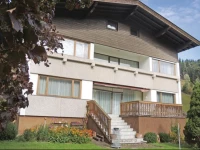 Apartment HubdГ¶rfl