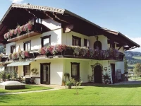 Apartment Kirchboden IV