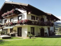 Apartment Kirchboden V
