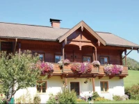 Apartment MoardГ¶rfl V