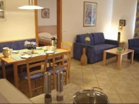 Apartment Wagrain 47