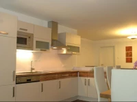 Apartments ReiterbГ¤ck