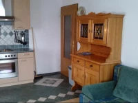 Appartement Hinterleiten