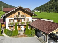 Appartement UnterbrandstГ¤tt