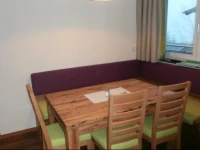 Appartementhaus Gretzel