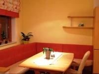 Appartements Kogard - Constantin