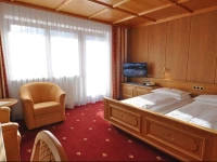 GГ¤stehaus Schattauer