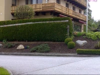 Pension SchГ¶nberger