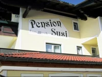 Pension Susi