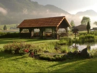 Appartement Hotel Seeland