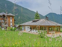 Das Leonhard - Naturparkhotel am Weissensee