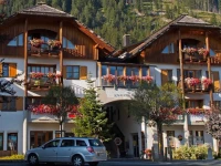 Ferienwohnungen Knaller-MГ¶d