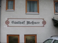 Gasthof Messner