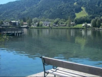 See Hotel KГ¤rntnerhof