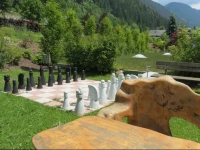 Hotel Moser - Ihr Hotel mit Herz