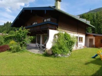 Apartment Venediger 1