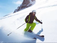 Apartment Venediger 3