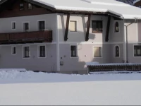 Appartement Nischler