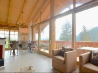 Chalet 15 - Gruenwald, by Alpen Apartments