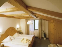 Mountainclub Hotel Ronach