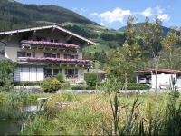 Pension Annemarie Kaserer