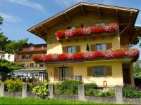 Laschensky Dependance