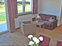 Business Appartement KГ¶niggut