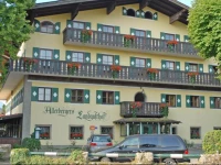 Landgasthof Allerberger