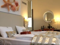 Boutique Hotel Adria