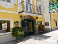 Hotel GГ¶sser BrГ¤u