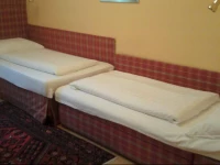 Hotel KremsmГјnstererhof