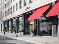 Grand Ferdinand - A Boutique Design Hotel