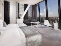 Melia Vienna 5*