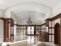 Hotel Am Schubertring